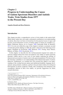 Sample pages 1 PDF