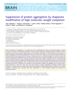 PDF - Oxford Academic - Oxford University Press