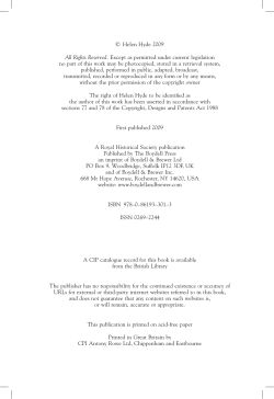 John Blake Books - Best Selling Books