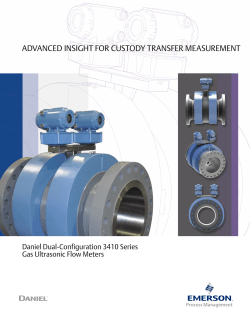 Dual Configuration 3410