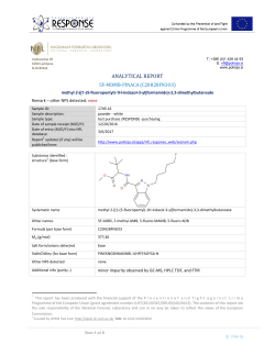 5f-mdmb-pinaca