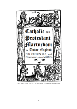 - UEA Digital Repository