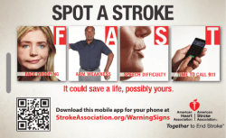 Hangtags 2.125x3.375 NIHSS_FINAL