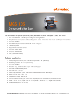 August 2016 MGS 105 Flyer.pub