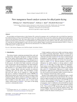 Open Access version via Utrecht University Repository