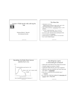 pdf 4-up