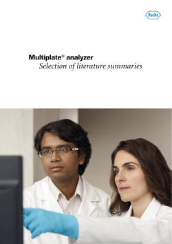 Read more