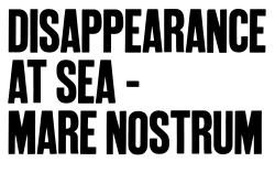 MARE NOSTRUM - BALTIC Centre for Contemporary Art.