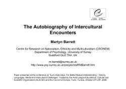 1MB - Surrey Research Insight Open Access