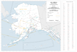 DOT Maintenance Stations