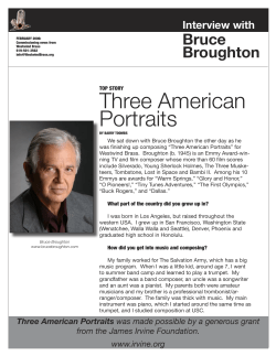 Bruce Broughton-06