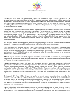 here - Martha O`Bryan Center