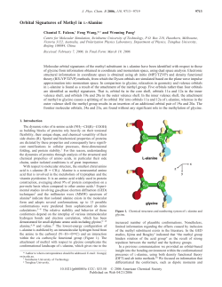 full text - Swinburne University