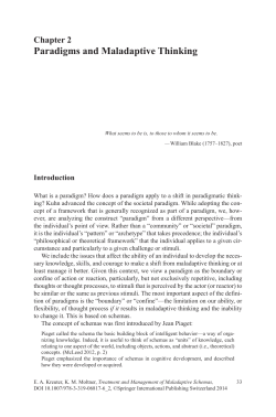 Sample pages 1 PDF