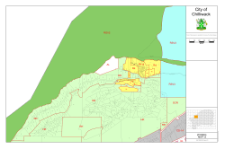 City of Chilliwack