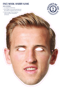 Supporters Club_2016-2017 Face Masks_A4.indd