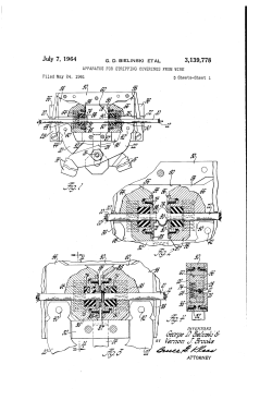 йаЯzya Я, ¿3e/maw c?
