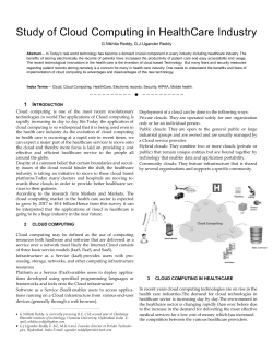 PDF only - at www.arxiv.org.