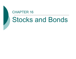 (Stocks).