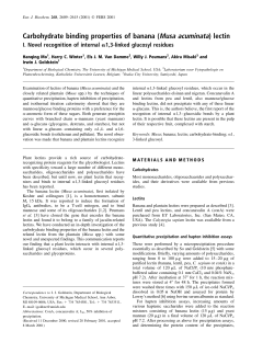 Standard PDF - Wiley Online Library