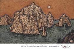 Untitled - Korea.net