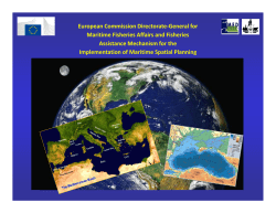 Case of Black Sea countries