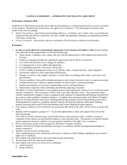 4B.H Taxing E