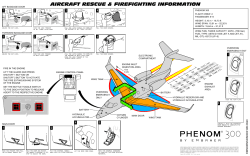 Phenom 300 - FlyEmbraer