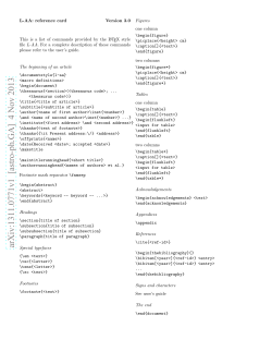 Discovery of weak 6.7-GHz CH3OH masers in a sample of high