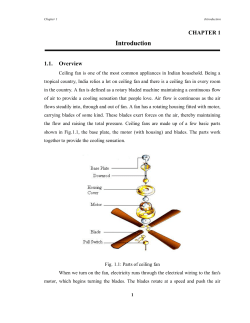 11_chapter 1