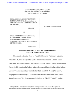 to a copy of the decision