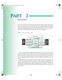 Chapter 3