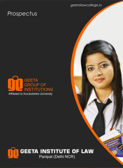 Last final Prospectus 2016 option2.cdr