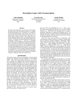 Paper  - informatik.uni