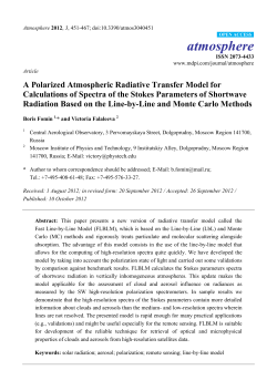 Full-Text PDF