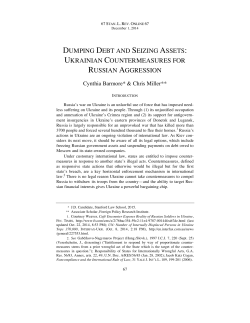 thePDF - Stanford Law Review