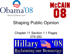 Chapter 11