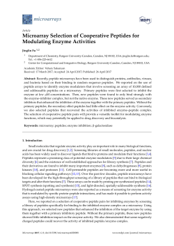 Full-Text PDF