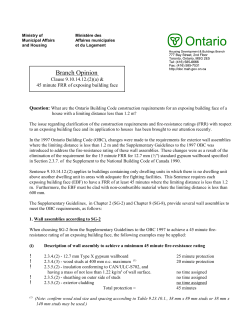 9.10.14.12.(2) - ministère des Affaires municipales et du Logement