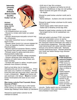 Cudur run ah. - Migration Policy Institute