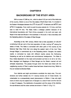 11_chapter 3