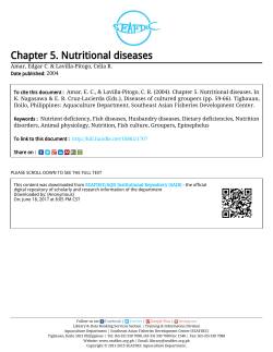 ch05-nutritional-diseases