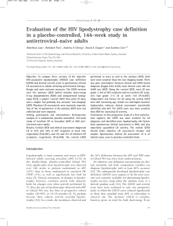 496 KB - International Medical Press