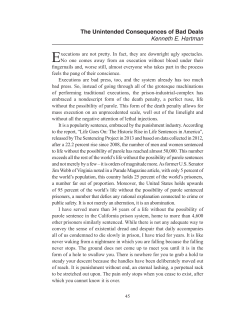 JPP 23-2_final_no crop marks - Journal of Prisoners on Prisons