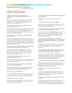 SFS 2011 Computer Guide_rev7-11
