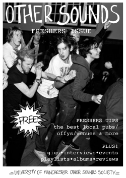 Untitled - WordPress.com