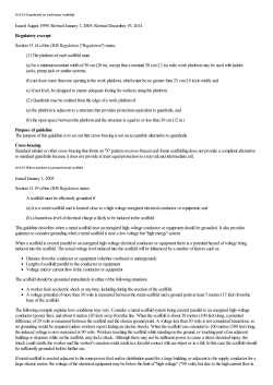 download-handbook-section