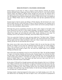 source - Family Search