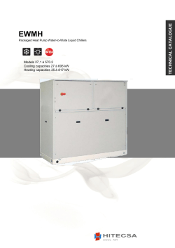 EWMH - Hitecsa.com