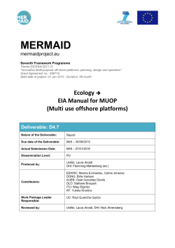 D4_7_Ecology_D4_7_D3_5_Converted_into_EI... 1997KB